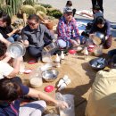 일산문화공원 이미지