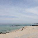 공천포별장 이미지