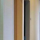 닥터디자이너의원 동탄점 이미지