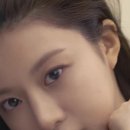 헤어CF