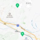 문장로22길-7 이미지