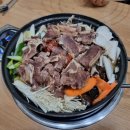 두거리우신탕효천점 이미지