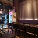 신도시남로142번길 이미지