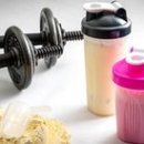 뉴엔드 짐 이미지