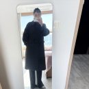 JJ지고트NC고잔