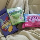 GS25 부평힘찬 이미지