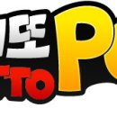 라이또PC 이미지