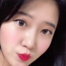 딸기문방구 이미지