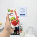 종근당안경원 | 꼼꼼한 검사는 충주안경원 다비치안경점