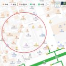 하이츠노래연습장 이미지