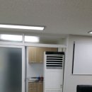 다운옵틱 이미지