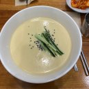 바르다김선생여의도KBS별관점