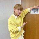 M카엠카