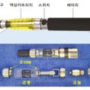 토토전자담배