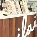 카페 자유시간 이미지