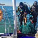 일월경로당 이미지