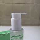 Y메딕스 이미지