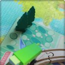 원목농장 이미지