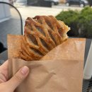 안성 고대밀 유기농 천연발효종 <b>건강</b>빵 <b>씨드</b>앤<b>씨드</b> 베이커리