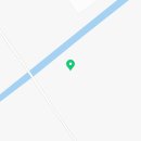 최석구농장 이미지