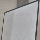 상주스마트팜 혁신밸리(1층-2) | [2025 스마트팜 청년창업 보육센터 8기] EP 1. 경북 상주 스마트팜혁신밸리 1주 차