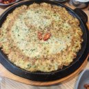 화심순두부군산점 | (군산)화심순두부 방문후기