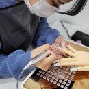 네일드루와
