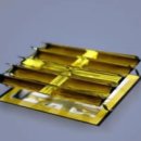 레이져○○○태양광발전소 이미지