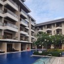 카이 스파 | [여행] 보홀 헤난리조트 알로나 비치 패밀리룸 후기 (+카이스파)