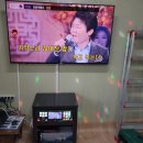 영광노래방 이미지