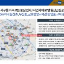 월산1호 이미지