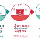 레고문구 이미지