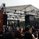 갤럭시세탁소 이미지