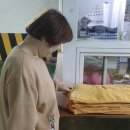 한신목욕탕 이미지