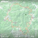 안흥면사무소 이미지