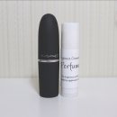 에그하우스 이미지