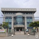 홍천교육도서관 이미지