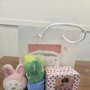 (주)엠알 | 샤이니 온유 컴백 터프러브 뮤직뱅크 사전녹화 후기