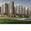 수원아이파크8단지 인근 이미지