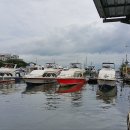 작은섬 1 이미지