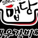맵당 이미지