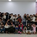 이천육아종합지원센터 이미지