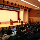 동북아기술 머니투데이