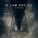 한스틸 이미지