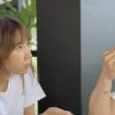 해피홀리 이미지