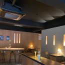 부산 서면 / 전포동 카페 - 바이스벌사에스프레소 VICE_VERSA_ESPRESSO