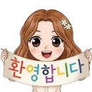 대연상가 이미지