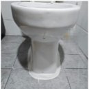 일등설비 이미지