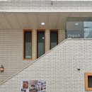 샤로수길 브런치카페 핀프릭Pinprick 초당옥수수 파스타
