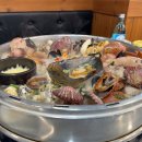 갯벌의조개 순천점 이미지